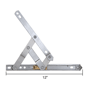 GOZNE PARA VENTANAS PROYECTER 12"