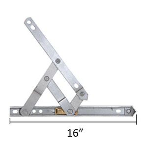 GOZNE PARA VENTANAS PROYECTER 16"