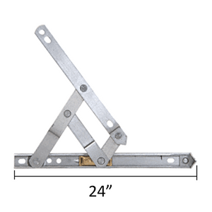 GOZNE PARA VENTANAS PROYECTER 24"