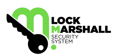 Lock Marshall