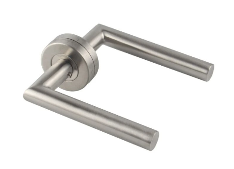 CONJUNTO DE ENTRADA TH003SS – Lock Marshall