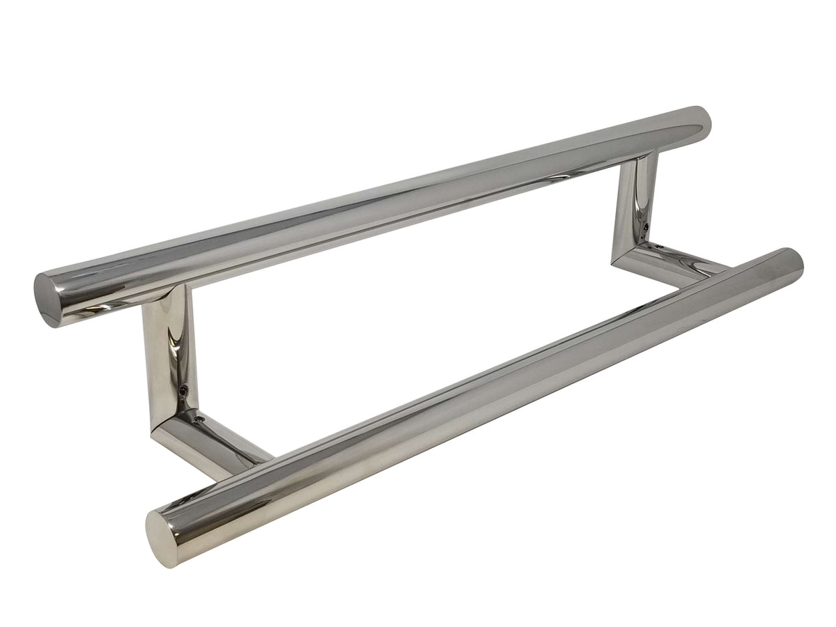HANDLE OFFSET SS 304 – Lock Marshall
